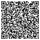 QR code with Nail Emily OD contacts