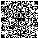QR code with John A Dorsey M D P C contacts