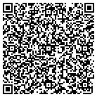 QR code with United Community Bank of ND contacts