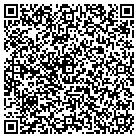 QR code with Dean Callan & Co Property MGT contacts