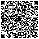 QR code with Merwin Martha Poole Design contacts