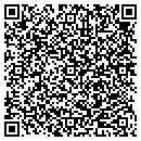 QR code with Metasilk Webworks contacts