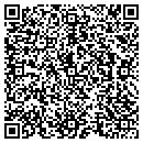 QR code with Middlebury Networks contacts