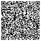 QR code with Unity Community Bank Of Nd contacts