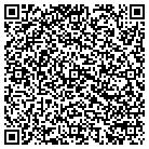 QR code with Opaque Design & Print Prod contacts