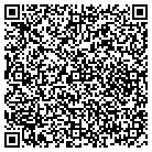 QR code with Retreat At Sheppard Pratt contacts