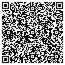 QR code with Scuola Group contacts