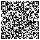 QR code with Jim's Appliance Service contacts