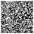 QR code with Services Threshold contacts