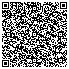 QR code with Sue Thomas Graphic Design contacts