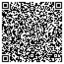 QR code with Pace J Minor OD contacts