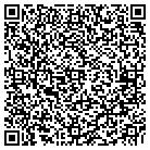 QR code with Paladichuk Scott OD contacts