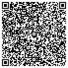 QR code with Touch Of Gray Graphic Design contacts