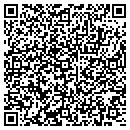 QR code with Johnston, Michael W MD contacts