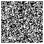 QR code with Village Industries Corporation contacts