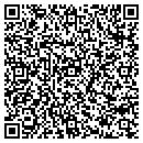QR code with John Thomas Moore Jr Md contacts