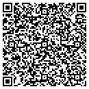 QR code with Karl's Appliance contacts