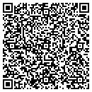 QR code with Winslow Colwell contacts