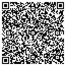 QR code with Parker David L OD contacts