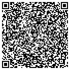 QR code with Xenon Technology Corporation contacts