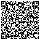 QR code with Hilbert J Carpentry contacts