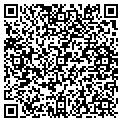 QR code with Class Inc contacts