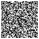 QR code with Astro Graphics contacts