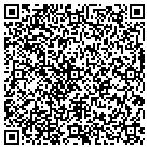 QR code with Philadelphia Eye Care & Optcl contacts