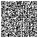 QR code with Jones Moses M MD contacts