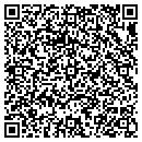 QR code with Phillip H Gray pa contacts
