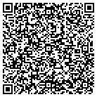 QR code with Bayview Signs And Graphics contacts