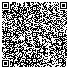 QR code with Beeson Creative Group LLC contacts
