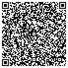 QR code with Garfield County Jury Duty contacts