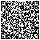 QR code with Leave No Trace contacts