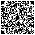 QR code with Bezier Design contacts