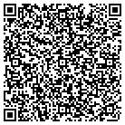 QR code with Garfield County Maintenance contacts