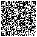 QR code with Joseph A Mangini contacts