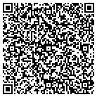 QR code with Development Evaluation contacts