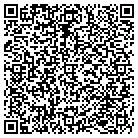 QR code with All About Windows & Siding Inc contacts