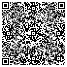 QR code with Postal Family Health Center contacts