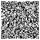 QR code with Brecher Design Group contacts