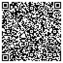 QR code with Francioso-Howe Karen A contacts