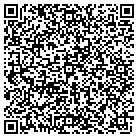 QR code with Dmea Utilities Services LLC contacts