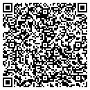 QR code with Three Chicks Cook contacts