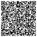 QR code with Juan F Gutierrez Md contacts