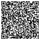 QR code with Matt S Daymon contacts