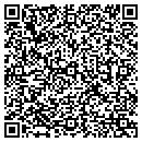 QR code with Capture Graphic Design contacts