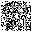 QR code with Julio Delgado M D L L C contacts