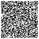 QR code with Highway 59 Auto Outlet contacts