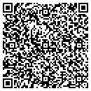 QR code with Carded Graphics LLC contacts